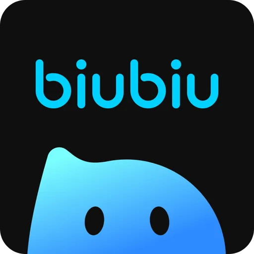 biubiu���������°�׿��v4.67.0 �ٷ���