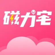 ����լ(�����Ʋ�)v5.3.37 �ֻ���