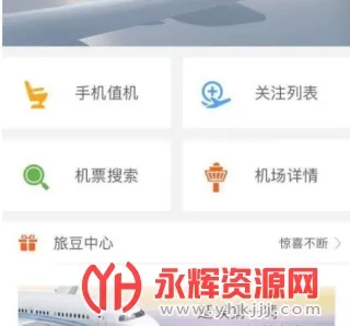 �����ݺ�2025�ٷ����°汾