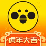 ��Դ(�������Ż�ȯ)v6.5.40 �ٷ���