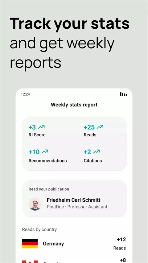 ResearchGate2025����