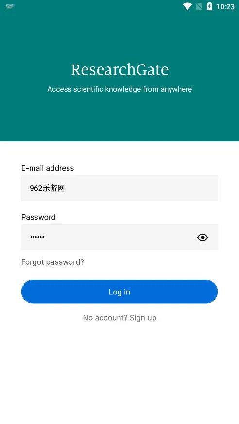 ResearchGate2025����v1.1.43 ��Ѱ�
