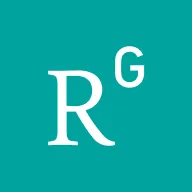ResearchGate2025����v1.1.43 ��Ѱ�