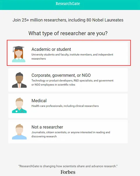 ResearchGate2025����