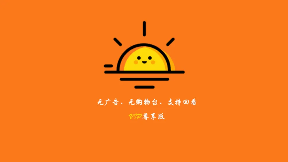Ұ������(����װӦ��)
