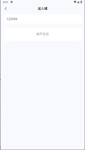 Oopz2025�ֻ���v1.0.3 ��׿��