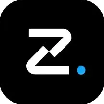 Oopz2025�ֻ���v1.0.3 ��׿��