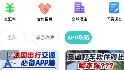 ������(����Ӧ���̵�)