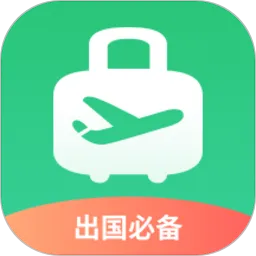������(����Ӧ���̵�)v1.80.80 �ֻ���