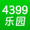 233��԰�����ֻ���v1.2.86 �ֻ���