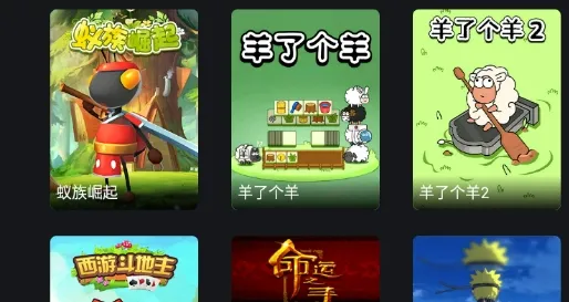 ������(�ƶ˴洢����)