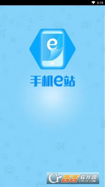 Ehviewer��ɫ��1.9.8.5(��Դ�����Ķ�)v1.0.1 �ٷ���
