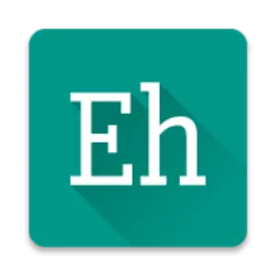 Ehviewer��ɫ��1.9.8.5(��Դ�����Ķ�)v1.0.1 �ٷ���