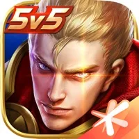 ������ҫ(��ƽ������ս)v1.64.00 ��׿��