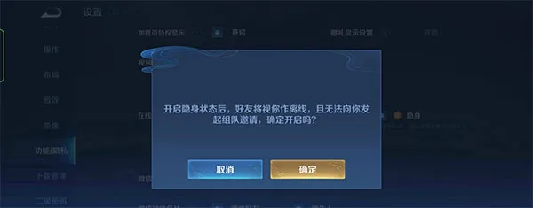 ������ҫ(��ƽ������ս)