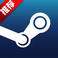 Steam2025���ذ�װv3.10.3 �ٷ���