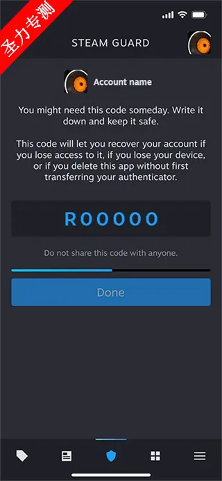 Steam2025���ذ�װ