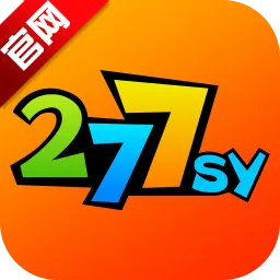 2772025�ٷ�����v1.2.0 �ٷ���