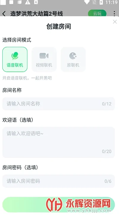 870(��������)