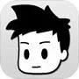 TapTap�°汾v2.85.2-rel#100300 �ٷ���
