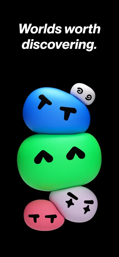 TapTap�°汾v2.85.2-rel#100300 �ٷ���