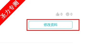 TapTap�°汾