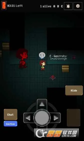 TapTap�°汾v2.85.2-rel#100300 �ٷ���