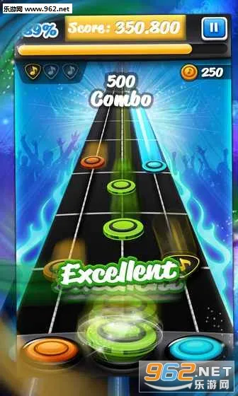 TapTap�°汾v2.85.2-rel#100300 �ٷ���