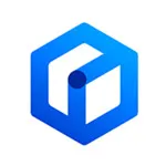 ����һ��(AI�İ�����)v4.20.0.10 ��Ѱ�