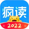 ���С˵(С˵����׬)v1.2.3.5 �ٷ���