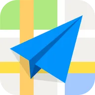 �ߵµ�ͼ2025��׿�ֻ���v15.20.0.2075 �ٷ���
