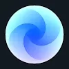 ZOOM EARTH(����Ԥ������)v1.3 �ֻ���