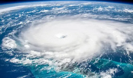 ZOOM EARTH(����Ԥ������)