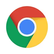 Chrome(��ҳ�������)v138.0.7204.179 �ֻ���