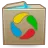 Ӧ�ñ�(Ӧ���̵�)v9.0.4 �ֻ���