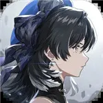 ���������ֻ���v2.6.1 �ٷ���