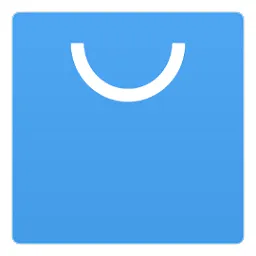 App Store(Ӧ���г�)v10.3.2 ��׿��
