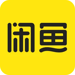 ����(���ֻ�����)v7.22.10.1 �ٷ���