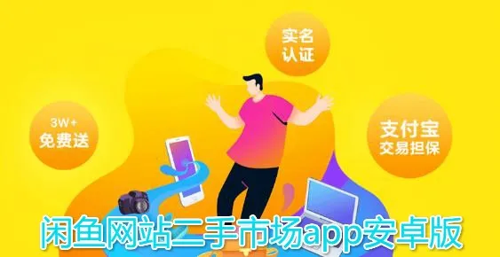 ����(���ֻ�����)