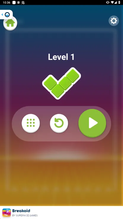 Poki Games2025���ذ�װv1.0.20 ��Ѱ�