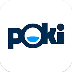 Poki Games2025���ذ�װv1.0.20 ��Ѱ�