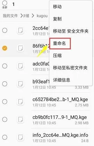 �ṷ����2025�ٷ����°汾