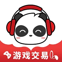 ��֮����(�˺Ž���ƽ̨)v4.6.9 ��Ѱ�