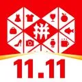 ƴ���(ʵ��ƴ��)v7.75.0 ��׿��