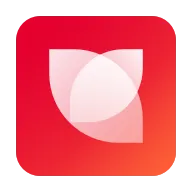 ���������ֻ���v4.6.20 ��Ѱ�