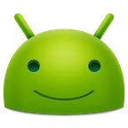 handshaker(�ļ���������)v1.2.0 �ֻ���