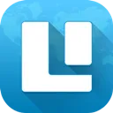 ������(���ڷ���)v8.3.10 �ֻ���