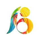 ����2025�ٷ�����v3.1.2 �ֻ���