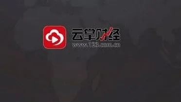 ���Ʋƾ��°汾