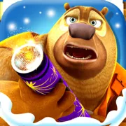 �ܳ�û��ð��(������ð��)v1.6.0 ��׿��